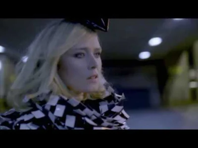 frow - Ktoś jeszcze przepada za Roisin Murphy/Moloko?

#muzyka #roisinmurphy #molok...