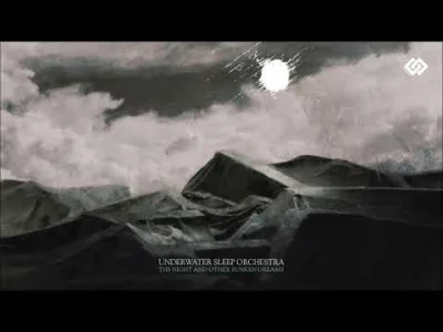 Robciqqq - Underwater Sleep Orchestra - The Night and other Sunken Dreams [Part 1]

...