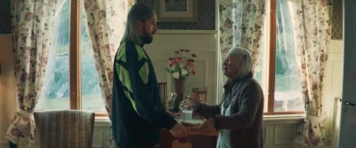 dididoox - Step-grandma
#humorobrazkowy #humor #salvatoreganacci #logikarozowychpask...