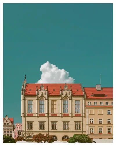 Jedrasek - #wroclaw #wrocław

Wrocławski Rynek. 

Gdyby ktoś był zainteresowany innym...