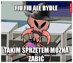 wodzuwodzu