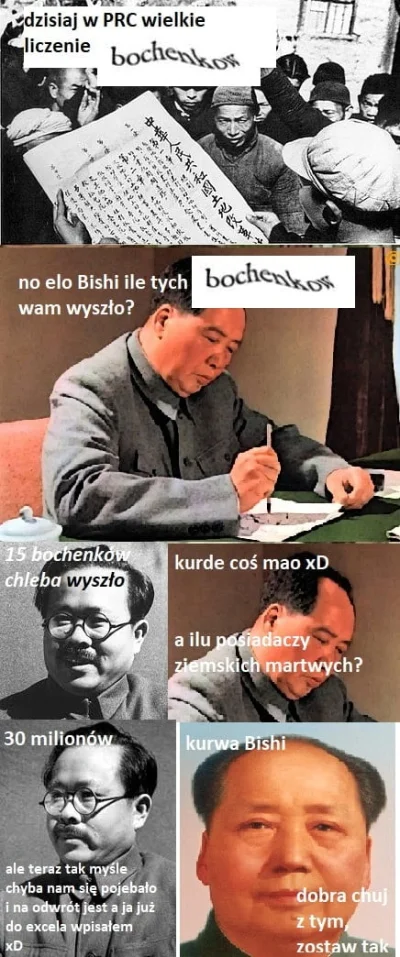 m132 - @Trolljegeren: ochui XD ja cale zycie myslalem ze to jest oryginal