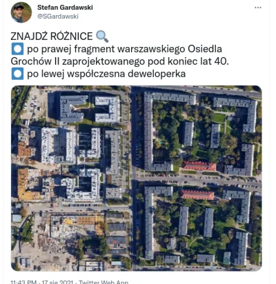 naczarak - #neuropa #antykapitalizm #deweloperka #Warszawa

https://twitter.com/SGa...
