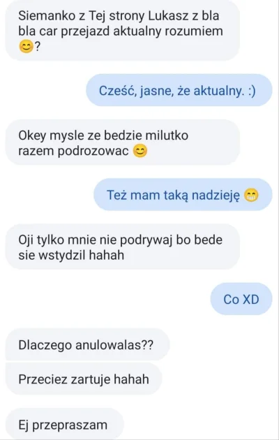 Malenaa - #tinder #podrywajzwykopem #humorobrazkowy