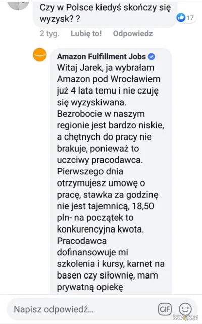 Tytanowy_Lucjan - Kołchoz już chyba przegiął z normami skoro trzeba podwyżki dawać i ...