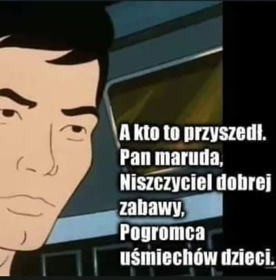 buzitozamalo - @widmo82: @AndrzejDudaKrolemJest: