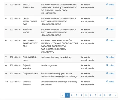 ATAT-2 - #RODO #srodo 

Chcesz wiedzieć co kombinuje sąsiad? Jaką ma działkę? Czy d...