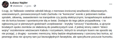 naczarak - @saakaszi: