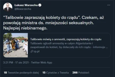 naczarak - @saakaszi: 

A prawackie ameby łykają