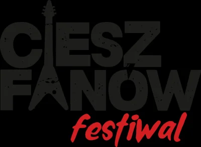 szaman136 - #cieszanow #cieszanowrockfestiwal jedzie ktoś może w tym roku? Może jakie...