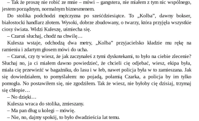 AmateurHardcore - Z książki Marcina Kąckiego "Białystok. Biała siła, czarna pamięć", ...