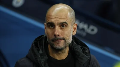 S.....y - Manchester City 2016/2017-2021/2022: 1,138 miliarda euro

Pep Guardiola w...