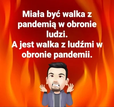 Woocasheq - W całym tym #!$%@?, ten obrazek od dłuższego już czasu zastępuje tysiąc s...