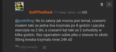 cyberchosnek - @Kroledyp: takie coś wczoraj znalazłem w odmętach.