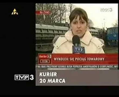 RandomizeUsr0 - > TVN Holandia Halal

@Opipramoli_dihydrochloridum: kompetencje TVP...