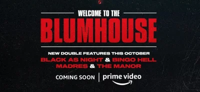 upflixpl - Nowe filmy z serii Welcome To The Blumhouse zapowiedziane

Amazon zapowi...