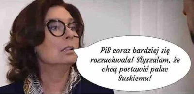 100piwdlapiotsza - Trochę polityki na wieczór 

#heheszki #humorobrazkowy #********...