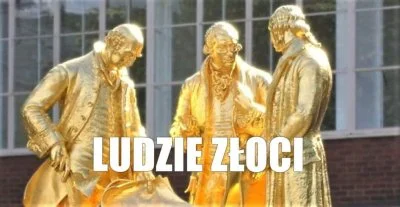 Ludzik90