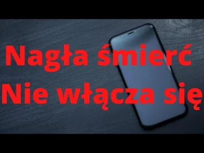 Pan_Slon - Kolejny iPhone 11 sobie wziął i umarł, na streamie który za chwilę ruszy, ...