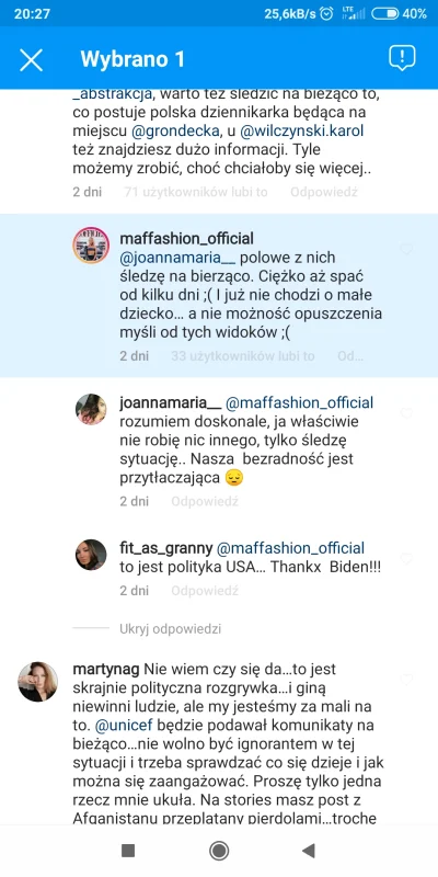 Krzy_sztof - #heheszki #maffashion #instagram