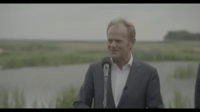 GodBlessYou - Donald Tusk znowu przeorał pisowskiego funkcjonariusza, orka była tak w...