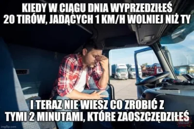 harcepan-mawekrwi - @ArnoldZboczek: