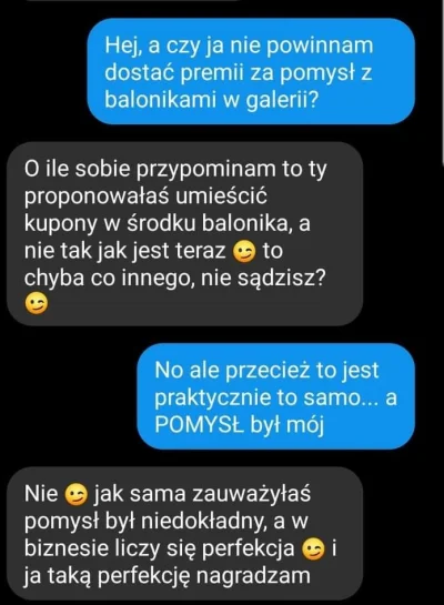 Goronco - Mój #rozowypasek pracuje w punkcie z grami w galerii. Chodzi o takie gry do...