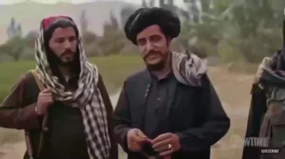 Gamling - #afganistan #heheszki