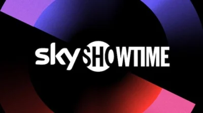 upflixpl - SkyShowtime | Nowa platforma VOD w Polsce w 2022 roku!

Już w przyszłym ...