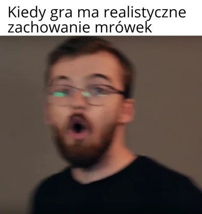 Helix - Następny odcinek Kacpra Pitali: PSZCZOŁY W GRACH ( ͡° ͜ʖ ͡°)