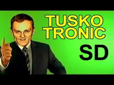 PoIand - Tusk: "twardy" i nieugięty negocjator XD:

 Donald Tusk mówił w piątek w Se...