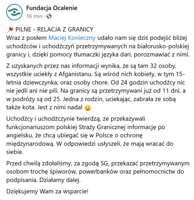 Andreth - Zaraz będzie zalew trolli, że wszyscy kłamio, bo po zdjęciach widzo inaczej...