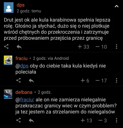 elf_pszeniczny - Potwierdzam - wykopki już zapomniały o #lubin oraz #katowice, sytuac...