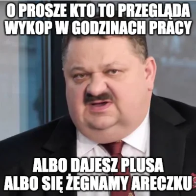 d.....k - To jak będzie? #januszalfa #memy #pracbaza