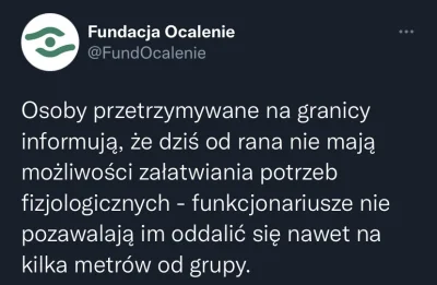 Kozajsza - Jak mówi staropolskie przysłowie „gość w dom, Bóg w dom”. Cieszę się że Po...