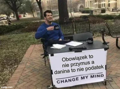 kokol - #covid19 #szczepienia #heheszki #changemymind