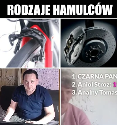 bizzi0801 - #patostreamy #danielmagical #proboszcz #ksiadztv