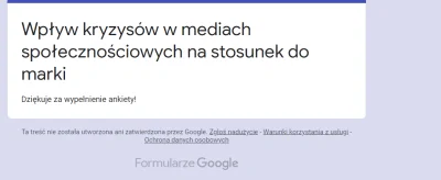 HAJSZESZ - @Xomoli: a spróbuje, może wygram ¯\\(ツ)\/¯