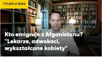 mbe_ - @cherusek: bożek neuropków sikorski to samo xD Aż mi szkoda ryżej mendy, wróci...