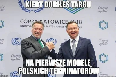 JakubWedrowycz - @TenLoginNieJestZajety: ¯\\(ツ)\/¯