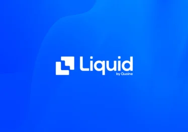 bitcoinpl_org - Giełda Liquid zhakowana. Straty wynoszą 80 milionów dolarów 
#liquid...