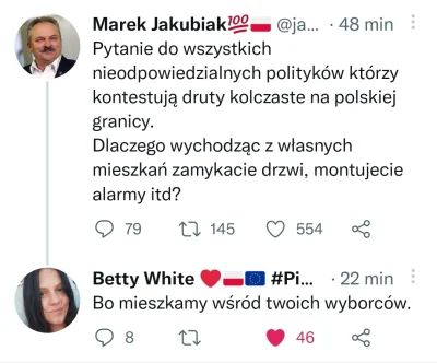 mariusz-lange - Auć. 
#polityka #bekazpodludzi #humor