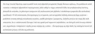 zimnylehc - @EnderWiggin: no dokładnie...
https://nationalinterest.org/feature/ive-w...