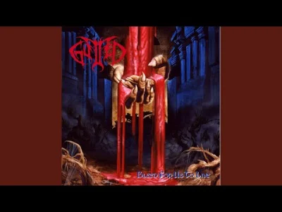 pekas - #metal #deathmetal #muzyka #oldschooldeathmetal #90s

Gutted - Bleed
