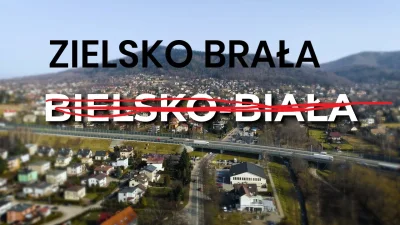 pogop - #profanujnazwymiejscowości #bielskobiala #zielskobrala #heheszki #pogopsuszy ...
