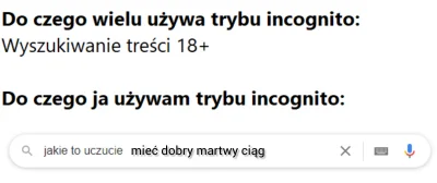 DywanTv - Ech...
#mikrokoksy #trojboj #silownia