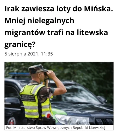 s.....i - > takim ze rezim bialoruski ich sciagnal samolotami z Afganistanu i transpo...