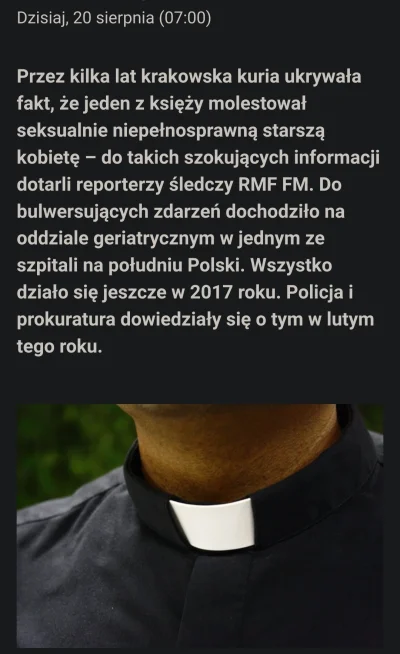 MamercusGeta - Wanna babcie #!$%@?? 

Źródło: https://www.rmf24.pl/fakty/polska/news-...