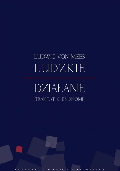 kuroszczur - @Kotouak: Wszystko już zostało wyjaśnione tu ( ͡° ͜ʖ ͡°)