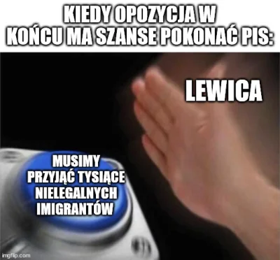 BestiazWadowic_37 - Dobrze wiedzieć że nic się nie zmieniło od ostatnich wyborów, to ...